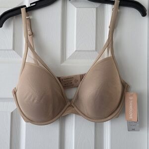 ThirdLove Women's Nude Bra